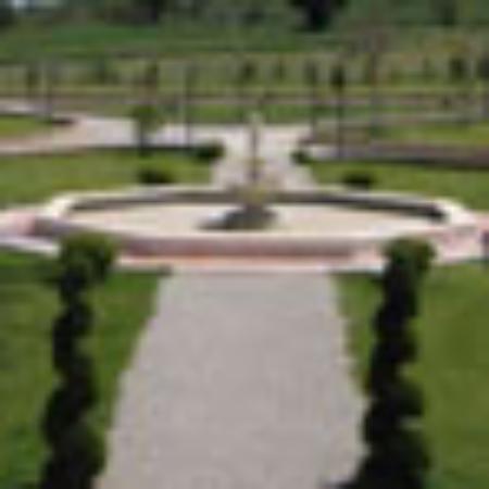 Island Style Caribbean Bakery